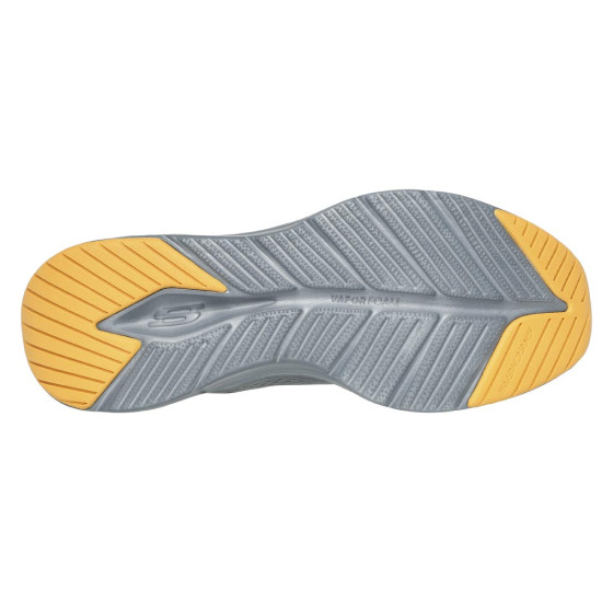 Skechers Engineered Mesh Lace-Up